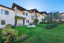 Appartement in Polpenazze del Garda - Le Giare PT/7