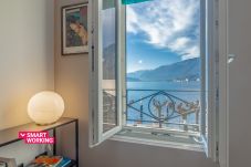 Appartement in Bellagio - Terrazza Mazzini Deluxe