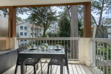 Appartement in La Baule-Escoublac - hoomy11287