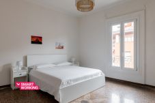 Appartement in Bologna - Alessandrini 2 - Alessandrini Apartment alla Fines