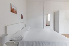 Appartement in Bologna - Alessandrini 2 - Alessandrini Apartment alla Fines