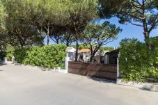 Huis in Albufeira - Casa da Aldeia