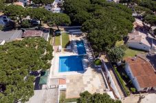 Huis in Albufeira - Casa da Aldeia