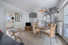 Appartement in Le Pouliguen - hoomy11218