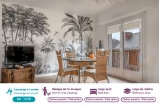 Appartement in Le Pouliguen - hoomy11218