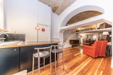 Appartement in Rome stad - Termini Station Cozy Nest