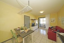 Appartement in Sirmione - Il Porticciolo P1/12