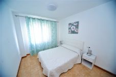 Appartement in Benicàssim / Benicasim - JAMAICA I II 2 G