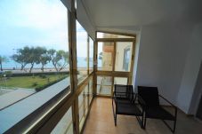 Appartement in Benicàssim / Benicasim - JAMAICA I II 2 G