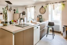 Huis in Le Guilvinec - hoomy11274