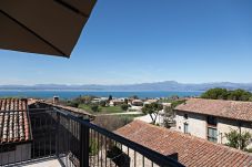 Appartement in Lazise - RESIDENZA G&J - T