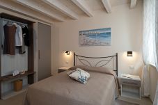 Appartement in Lazise - RESIDENZA G&J - T