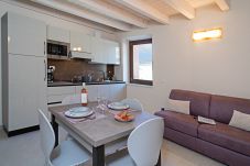 Appartement in Lazise - RESIDENZA G&J - 1