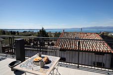 Appartement in Lazise - RESIDENZA G&J - 2