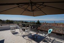 Appartement in Lazise - RESIDENZA G&J - 2