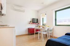 Appartement in Barcelona - OLA LIVING VIDRERIA 6 ATIC