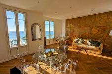 Appartement in Nice - Happyfew Palazzo del sol