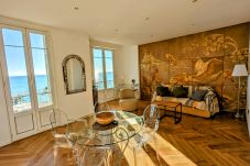 Appartement in Nice - Happyfew Palazzo del sol