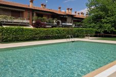 Appartement in Lazise - SISSI HOUSE