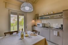 Appartement in Tignale - Appartamento Billy