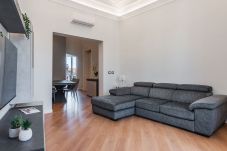 Appartement in Catania - Etnea Modern Apartment