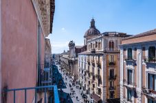 Appartement in Catania - Etnea Modern Apartment