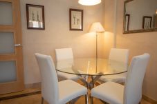 Appartement in Manilva - Marina del Castillo 124