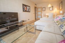 Appartement in Manilva - Marina del Castillo 124