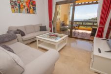 Appartement in Manilva - Coto Real Naxos 222