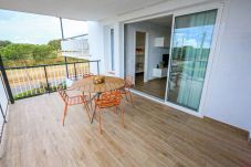 Appartement in Cambrils - ROSA DELS VENTS