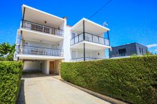 Appartement in Cambrils - ROSA DELS VENTS