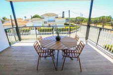 Appartement in Cambrils - ROSA DELS VENTS