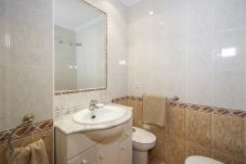 Appartement in Torrevieja - ID166