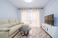 Appartement in Torrevieja - ID147