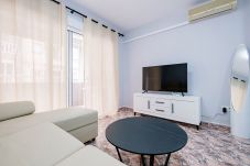 Appartement in Torrevieja - ID147