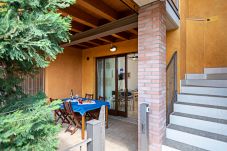 Appartement in Lazise - COSTA DEL SOLE