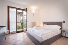 Appartement in Peschiera del Garda - La Fortezza Apartment