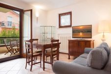 Appartement in Peschiera del Garda - La Fortezza Apartment