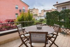 Appartement in Peschiera del Garda - La Fortezza Apartment