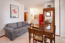 Appartement in Peschiera del Garda - La Fortezza Apartment