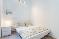 Appartement in Málaga stad - MalagaSuite Historic Center