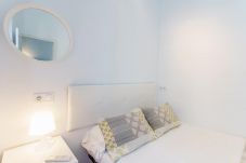 Appartement in Málaga stad - MalagaSuite Historic Center