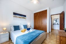 Appartement in Lagos - Apartamento Santa Terezinha by Seewest