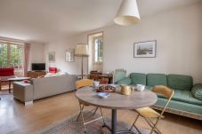 Huis in La Baule-Escoublac - hoomy11117