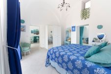 Huis in Positano - Casa Antonietta