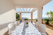 Huis in San Vito Lo Capo - Casa Nino a San Vito Lo Capo - CM