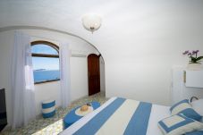 Huis in Positano - Emeri Positano