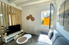 Huis in Lacanau - JARDINS PINEDE 41 - 428751