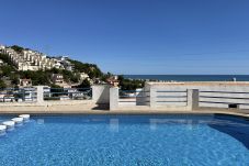 Appartement in Peñiscola - Montemar LEK