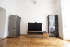 Appartement in Rome stad - Lovely and new apartment near Termini Station